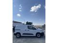 Sahibinden Fiat Doblo Cargo 1.5 BlueHDi 2023 Model 