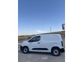 Sahibinden Fiat Doblo Cargo 1.5 BlueHDi 2023 Model 