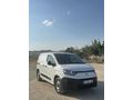 Sahibinden Fiat Doblo Cargo 1.5 BlueHDi 2023 Model 