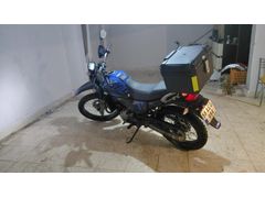 Sahibinden Hero XPulse 200 4V Pro