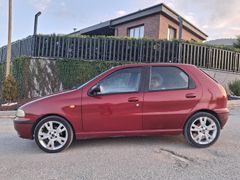 Sahibinden Fiat Palio 1.4 EL 1999 Model