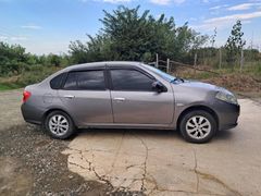 Renault Symbol 1.4 Expression 2009  muayene 20.04.28  çift hava yastıklı benzinli l