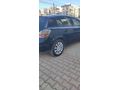 Sahibinden Opel Astra 1.3 CDTI Essentia Konfor 2011 Model