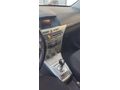 Sahibinden Opel Astra 1.3 CDTI Essentia Konfor 2011 Model