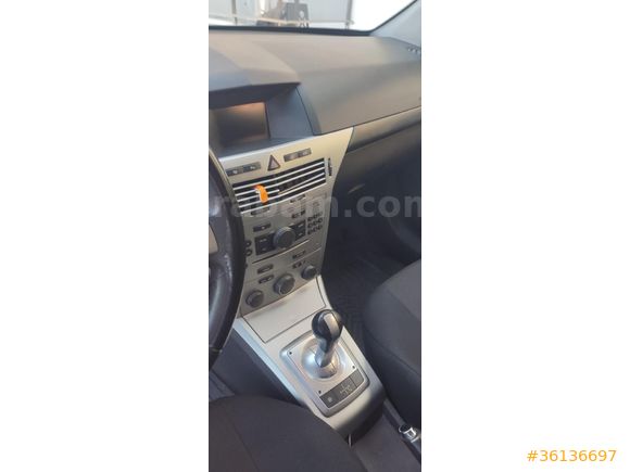 Sahibinden Opel Astra 1.3 CDTI Essentia Konfor 2011 Model