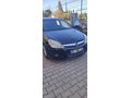 Sahibinden Opel Astra 1.3 CDTI Essentia Konfor 2011 Model