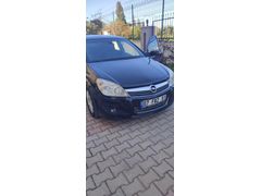 Sahibinden Opel Astra 1.3 CDTI Essentia Konfor 2011 Model