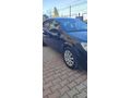Sahibinden Opel Astra 1.3 CDTI Essentia Konfor 2011 Model