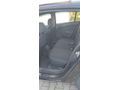 Sahibinden Opel Astra 1.3 CDTI Essentia Konfor 2011 Model