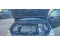 Sahibinden Opel Astra 1.3 CDTI Essentia Konfor 2011 Model