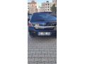 Sahibinden Opel Astra 1.3 CDTI Essentia Konfor 2011 Model