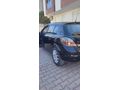 Sahibinden Opel Astra 1.3 CDTI Essentia Konfor 2011 Model