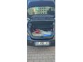 Sahibinden Opel Astra 1.3 CDTI Essentia Konfor 2011 Model