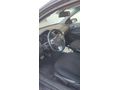 Sahibinden Opel Astra 1.3 CDTI Essentia Konfor 2011 Model