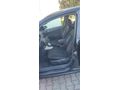 Sahibinden Opel Astra 1.3 CDTI Essentia Konfor 2011 Model