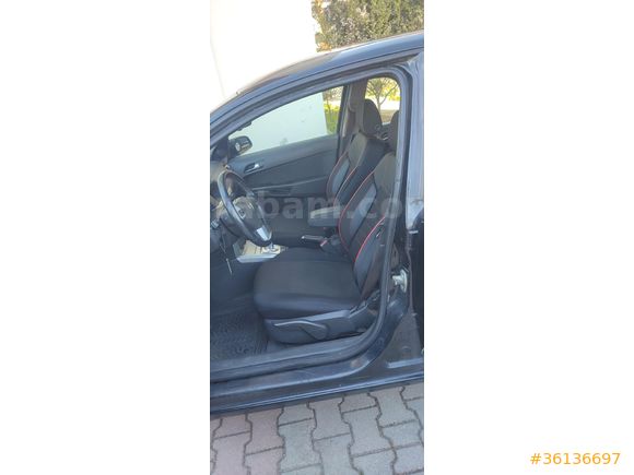 Sahibinden Opel Astra 1.3 CDTI Essentia Konfor 2011 Model