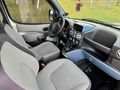 Sahibinden Fiat Doblo Combi 1.3 Multijet Active 2006 Model 