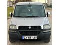 Sahibinden Fiat Doblo Combi 1.3 Multijet Active 2006 Model 