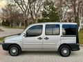 Sahibinden Fiat Doblo Combi 1.3 Multijet Active 2006 Model 
