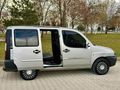 Sahibinden Fiat Doblo Combi 1.3 Multijet Active 2006 Model 