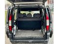 Sahibinden Fiat Doblo Combi 1.3 Multijet Active 2006 Model 