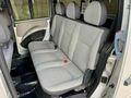 Sahibinden Fiat Doblo Combi 1.3 Multijet Active 2006 Model 