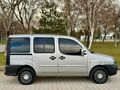 Sahibinden Fiat Doblo Combi 1.3 Multijet Active 2006 Model 