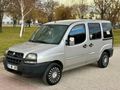 Sahibinden Fiat Doblo Combi 1.3 Multijet Active 2006 Model 