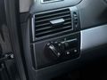 Sahibinden BMW X3 20d Premium 2008 Model  307.000 km Siyah