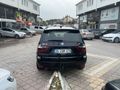 Sahibinden BMW X3 20d Premium 2008 Model  307.000 km Siyah