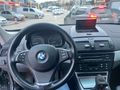 Sahibinden BMW X3 20d Premium 2008 Model  307.000 km Siyah