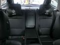 Sahibinden BMW X3 20d Premium 2008 Model  307.000 km Siyah