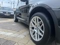 Sahibinden BMW X3 20d Premium 2008 Model  307.000 km Siyah