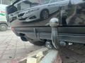 Sahibinden BMW X3 20d Premium 2008 Model  307.000 km Siyah