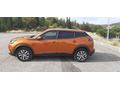 Sahibinden Peugeot 2008