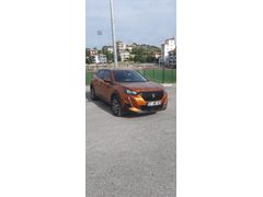 Sahibinden Peugeot 2008