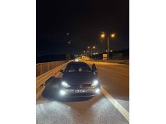 Sahibinden Volkswagen Golf 1.0 TSi Highline 2018 Model  156.000 km Gri