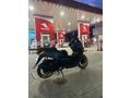 Sahibinden Kuba NewCity 125 