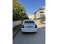 Sahibinden Opel Vectra 2.0 GLS 1997 Model 