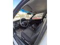 Sahibinden Opel Vectra 2.0 GLS 1997 Model 