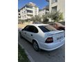 Sahibinden Opel Vectra 2.0 GLS 1997 Model 