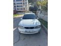 Sahibinden Opel Vectra 2.0 GLS 1997 Model 