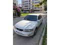 Sahibinden Opel Vectra 2.0 GLS 1997 Model 