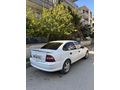 Sahibinden Opel Vectra 2.0 GLS 1997 Model 