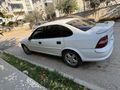 Sahibinden Opel Vectra 2.0 GLS 1997 Model 