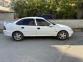 Sahibinden Opel Vectra 2.0 GLS 1997 Model 