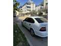Sahibinden Opel Vectra 2.0 GLS 1997 Model 