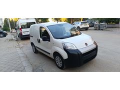 Bu modelde bu kadar temiz bulamaxsin