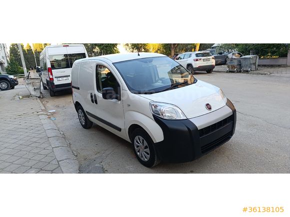 Bu modelde bu kadar temiz bulamaxsin