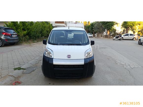Bu modelde bu kadar temiz bulamaxsin